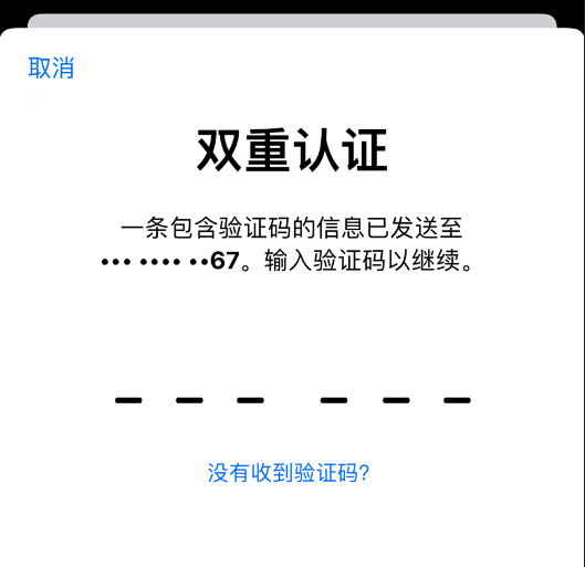 image-20240331204453406