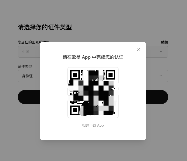 image-20240331215621430